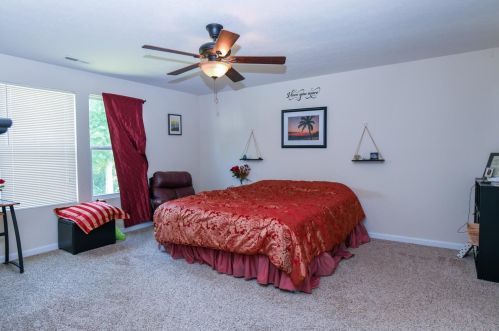 4426 Legacy Greens Dr, Stonelick OH  45103-7112 exterior