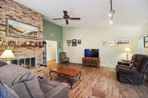3020 Demaret Dr, Titusville, FL 32780-4817