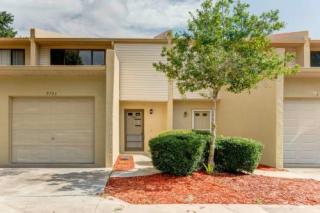9703 Goldfinch Ln, Inverness, FL 34450-2825