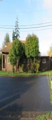 14425 5th Ave, Seattle WA  98168-3514 exterior