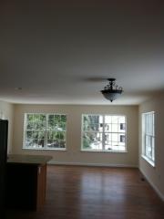 26 Hess Blvd, Lancaster PA  17601-4044 exterior