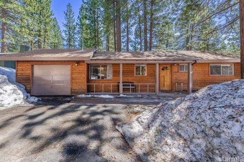 3406 Becka Dr, South Lake Tahoe, CA 96150-8046