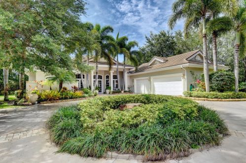 7679 Wyldwood Way, Fort Pierce, FL 34986-3008