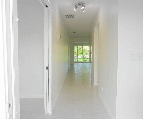 1840 13th St, Delray Beach, FL 33445-7425