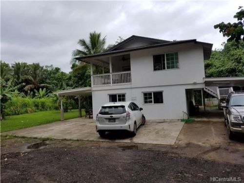 55-170 Kamehameha Hwy, Laie, HI 96762