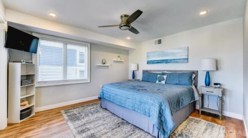 5 Fort Ave, Pelican Island NJ  08751-1512 exterior