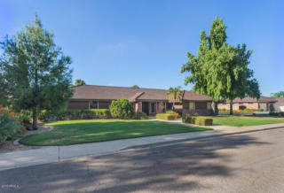 3160 Fox St, Mesa, AZ 85213-5418