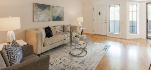 287 Kenbrook Cir, San Jose, CA 95111-3265