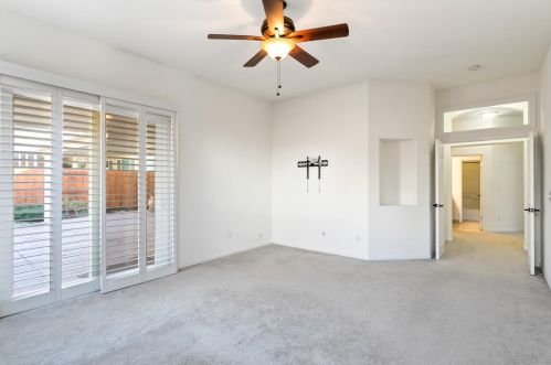 9247 Brown Rd, Elk Grove CA  95624-3917 exterior