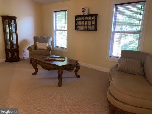 6305 Ridge Top Ct, Spotsylvania VA  22553-1611 exterior