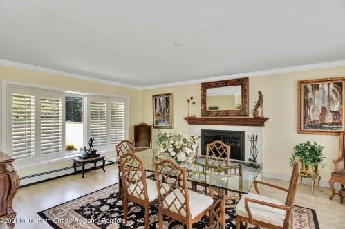 1995 Campbell Rd, Belmar NJ  07719-9530 exterior