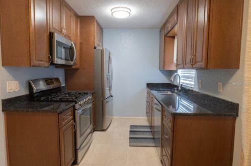 237 Buttonwood Ave, Casselberry FL  32708-2942 exterior