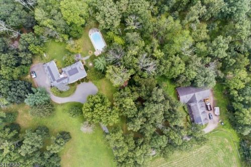 400 Larger Cross Rd, Bedminster, NJ 07921-2724