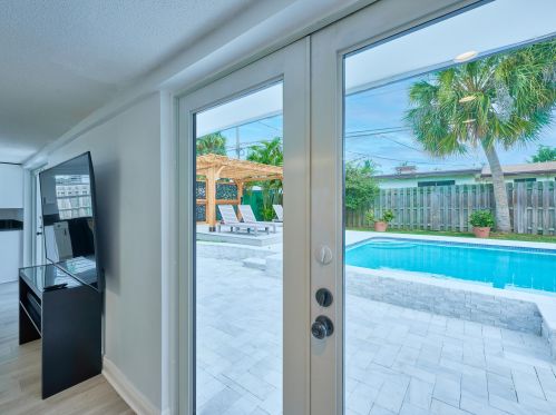 2624 6th St, Boynton Beach FL  33435-7510 exterior