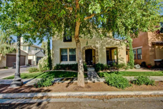 1338 Los Gatos Ln, Gilbert, AZ 85296-7367