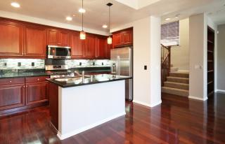 2874 Escala Cir, San Diego CA  92108-6725 exterior