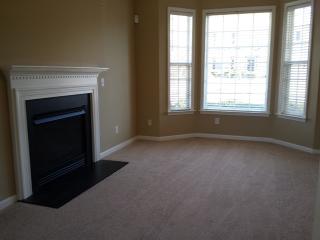 406 Cardinal Woods Way, Easley SC  29642-1539 exterior
