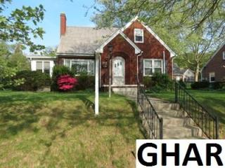 720 Cocoa Ave, Swatara, PA 17033-1531