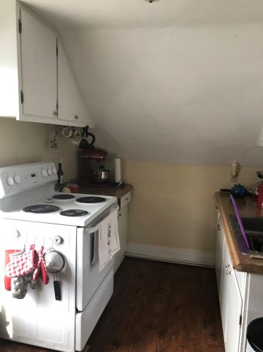 154 Washington St, Keene NH  03431-2740 exterior