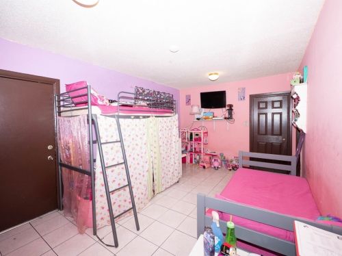 2309 Wilmington Ave, Compton, CA 90220-5449