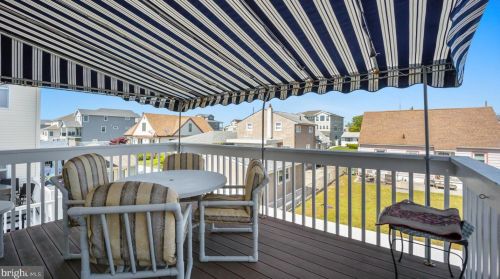 175 9th St, Brigantine City NJ  08203-2307 exterior