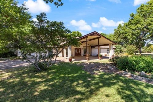 10 Lemon Cv, Allen, TX 75002-8037