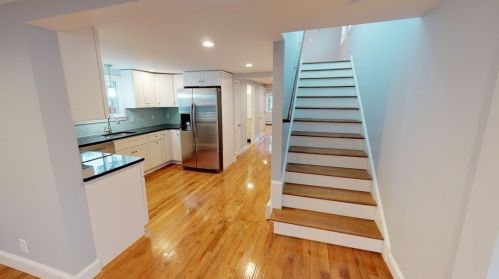 16 County St, Peabody MA  01960-5208 exterior