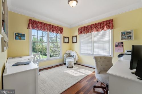 42306 Big Spg Ct, Leesburg VA 20176-6289 exterior