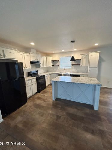 40208 Harrison St, Tonopah, AZ 85354-7819