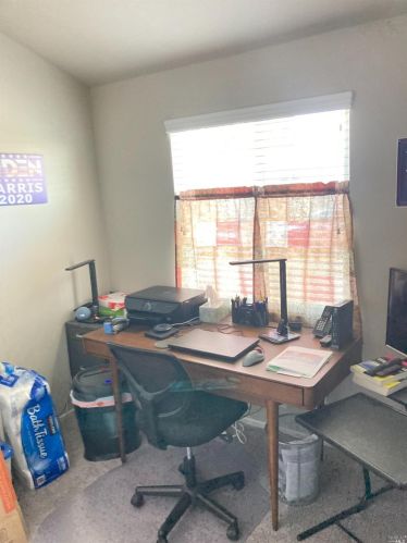 69 Arthur Dr, Santa Rosa CA 95403-1176 exterior