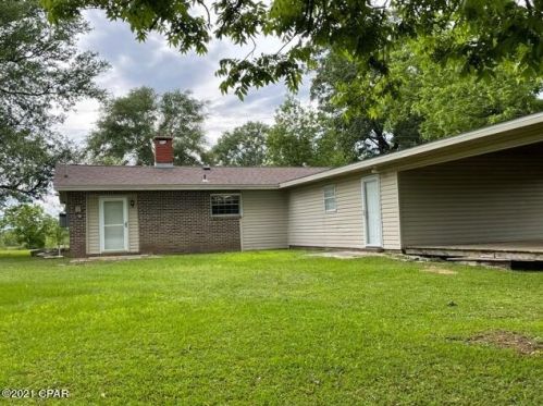5850 Highway 77, Graceville, FL 32440-4014