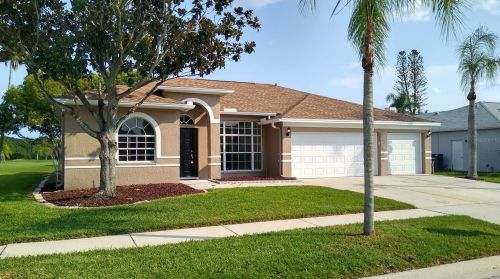12930 Prestwick Dr, Riverview, FL 33579-7002