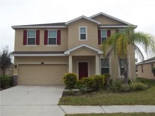 2612 Walden Woods Dr, Plant City FL  33566-7104 exterior