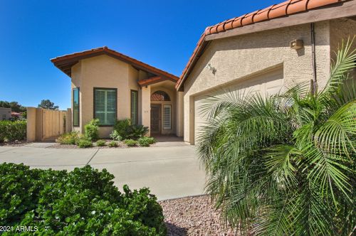 5533 Desert Hills Dr, Scottsdale, AZ 85254-5727