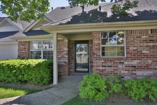 8203 Fiddlesticks Ct, Louisville, KY 40291-4063