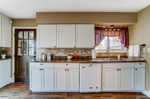 7795 Brookville Salem Rd, Brookville OH  45309-9203 exterior