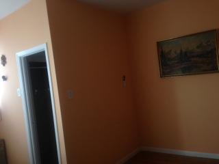 3175 Richmond St, Philadelphia PA  19134-5826 exterior