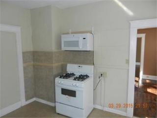 3209 Choctaw Ave, Memphis TN  38111-3136 exterior