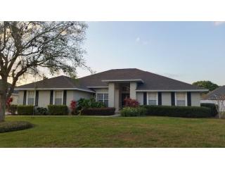 1820 Sandy Knoll Cir, Lakeland, FL 33813-3075
