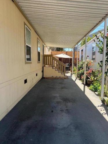 1850 Evans Ln, San Jose, CA 95125-2013