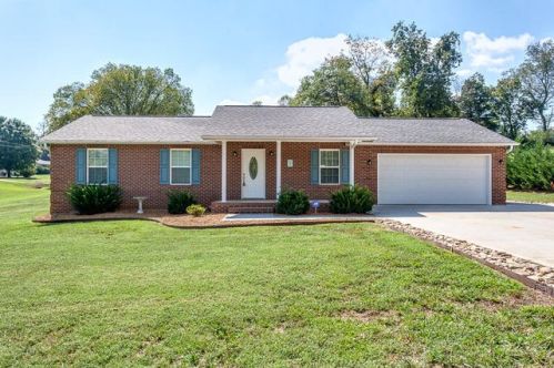 2701 Ellison Rd, Knoxville, TN 37914-3308