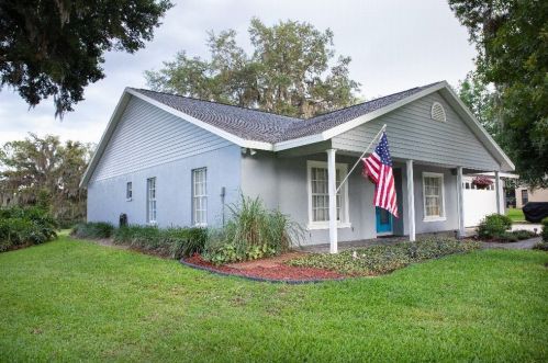 12707 Selah Ranch Ln, Thonotosassa, FL 33592-2640