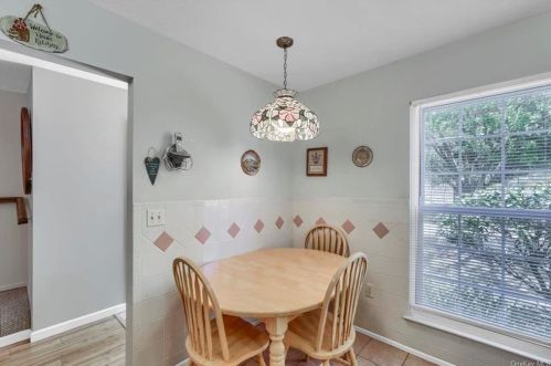 49 Matthews Ln, Washingtonville NY  10992-1202 exterior