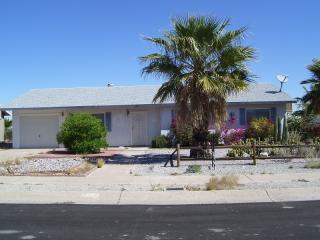 210 10th St, Why, AZ 85321-1718