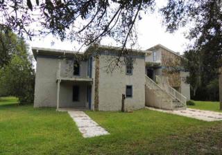 1708 Surrey Trl, Wimauma, FL 33598-7716