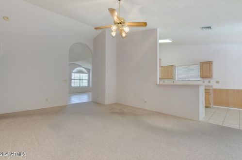 1903 Behrend Dr, Phoenix AZ  85024-1242 exterior