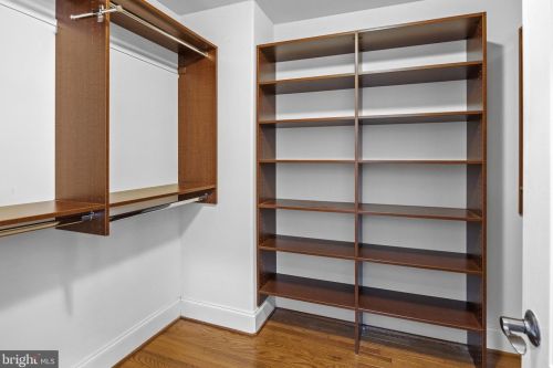 590 Abbey Ct, Blue Bell PA  19422-1303 exterior