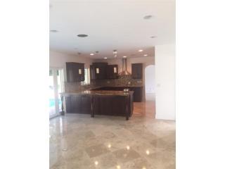 7860 134th Ter, Miami FL  33156-6759 exterior