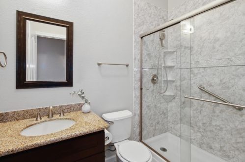 9959 Ferragamo Way, Elk Grove CA  95757-3037 exterior