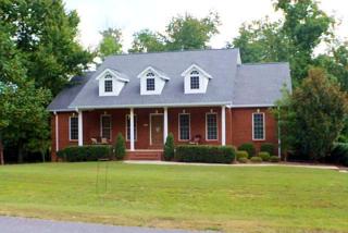 4815 Edgebrook Dr, Cookeville, TN 38506-7257